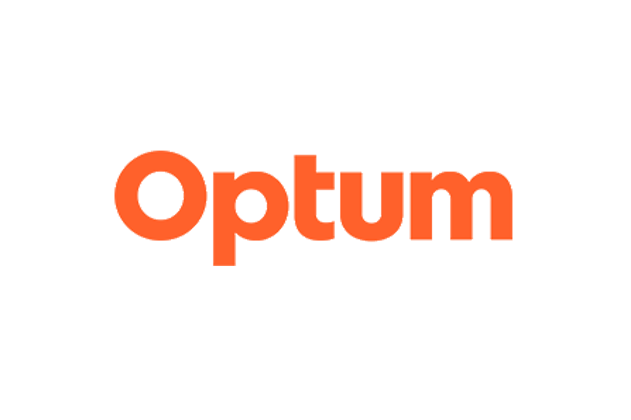 Optum Insurance Check My Digital Counselor | Virtual Therapy & Vocational Rehabilitation